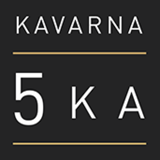 logotype