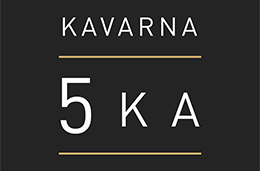 logotype