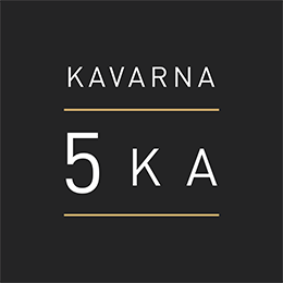 logotype